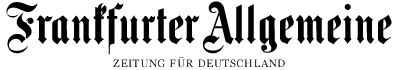 Frankfurter Allgemeine Archiv
