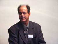 Jos&eacute; C. Curto