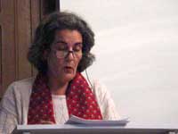 Maria da Concei&ccedil;&atilde;o Neto