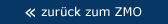 Zurück zum ZMO