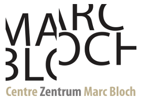 MarcBloch